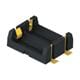 Keystone Electronics 1080