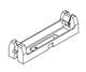 Keystone Electronics 1115
