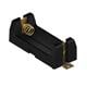 Keystone Electronics 1128