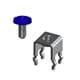 Keystone Electronics 7691-5