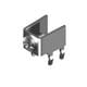 Keystone Electronics 7695-6