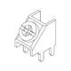 Keystone Electronics 7702-2