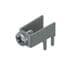 Keystone Electronics 7763