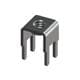 Keystone Electronics 7782
