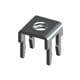 Keystone Electronics 7785