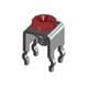Keystone Electronics 7797-4