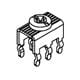 Keystone Electronics 8199-2
