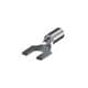 Keystone Electronics 8219