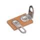 Keystone Electronics 843