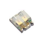 Imagen ampliada de Kingbright APTB1612LVBDSYKJ3C