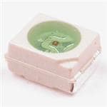 Imagen ampliada de Kingbright AA3528SGT
