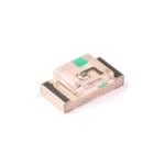 Imagen ampliada de Kingbright AP3216F3C