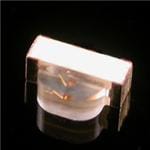 Imagen ampliada de Kingbright APA3010SEC