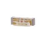 Imagen ampliada de Kingbright APFA2507LSURKSYKZGKC