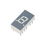 Imagen ampliada de Kingbright SA03-11CGKWA