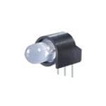 Imagen ampliada de Kingbright WP59CB/EYW