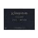 Kingston C3222PM4CDGUIW-U