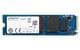Kingston OM8SGP41024K2-A00