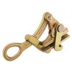 Imagen ampliada de Klein Tools 1686-10