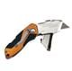 Klein Tools 44130
