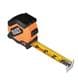Klein Tools 9516