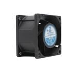 Imagen ampliada de Orion Fans OD6038-24HHBVXE