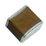 Imagen ampliada de Knowles Syfer 1812Y6300104KZT