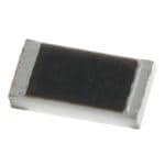 Imagen ampliada de KOA Speer SR732ARTTD2R10F