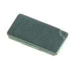 Imagen ampliada de KOA Speer SL2TTED680J