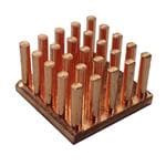 Imagen ampliada de krtkl 15081801