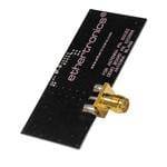 Imagen ampliada de KYOCERA AVX 1001312-01