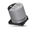 Imagen ampliada de KYOCERA AVX AEF1016470M160R