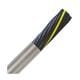 LAPP 601605
