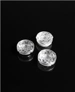 Imagen ampliada de Ledil CP19166_AMY-35-ZOOM-B2