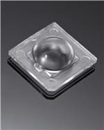 Imagen ampliada de Ledil C12491_SIRI-DIFF