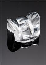 Imagen ampliada de Ledil C12763_FLARE-MINI-A