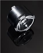 Imagen ampliada de Ledil FP11056_LISA2-RS-PIN