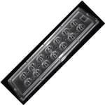 Imagen ampliada de LedLink Optics LL14CR-AOC65150L02