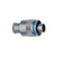 LEMO FMS.1M.308.XLMT