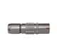 LEMO PHG.0T.309.CLLC40