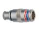 LEMO PMS.1M.308.XLCT