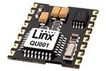 Imagen ampliada de TE Connectivity / Linx Technologies SDM-USB-QS-S