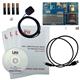 TE Connectivity / Linx Technologies MDEV-GPS-R4
