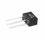 Imagen ampliada de Lite-On LTH-1550-01