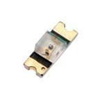 Imagen ampliada de Lite-On LTST-C230KSKT