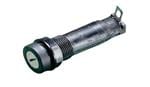 Imagen ampliada de Littelfuse 03453LS2HXBE
