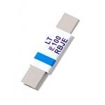 Imagen ampliada de Littelfuse V0LT20CPX2855