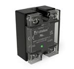 Imagen ampliada de Littelfuse SRP1-CCDDH-020NC-N