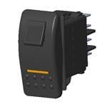 Imagen ampliada de Carling Technologies VVAACMB-100