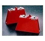 Imagen ampliada de Littelfuse V131BA60